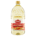 SAGRA OLIO DI SEMI DI ARACHIDE PET 2 LT