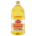SAGRA OLIO DI SEMI DI MAIS PET 2 LT