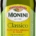 MONINI  OLIO EXTRA VERGINE DI OLIVA CLASSICO 1 LT