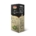DI CARLO OLIO EXTRA VERGINE DI OLIVA 100% ITALIANO MONODOSE 5 X 12 ML