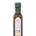 DE LORENZO OLIO EXTRA VERGINE DI OLIVA IGP CALABRIA 75 CL