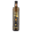 OP LATIUM OLIO EXTRA VERGINE DI OLIVA DOP SABINA 75 CL