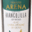 TENUTA ARENA OLIO EXTRAVERGINE DI OLIVA IGP SICILIANO 75 CL
