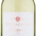 FONTANA CANDIDA FRASCATI CANNELLINO 75CL