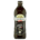 FARCHIONI  OLIO EXTRA VERGINE DI OLIVA 00% ITALIANO 1 LT