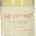 BIGI EST EST VICO DOC BIANCO DOC 75CL
