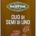 FRATELLI MANTOVA OLIO DI SEMI DI LINO 250 ML
