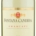 FONTANA CANDIDA FRASCATI BIANCO 75CL