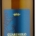 LA GUARDIENSE GUARDIOLO FALANGHINA DEL SANNIO DOP 75CL