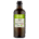 CARAPELLI OLIO EXTRA VERGINE DI OLIVA BIO 100% ITALIANO 750 ML