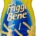 CARAPELLI FRIGGIBENE PET 1 LT