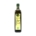 DESANTIS OLIO EXTRA VERGINE DI OLIVA BIO 100% ITALIANO 75 CL