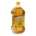 DESANTIS OLIO  EXTRA VERGINE DI OLIVA SAN GIOVANNI PET 2 LT