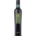 DIEVOLE OLIO EXTRA VERGINE DI OLIVA DOP CHIANTI 50 CL