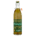 FARCHIONI OLIO EXTRA VERGINE GREZZO BIOLOGICO 75 CL