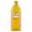 MONINI ANFORA OLIO DI OLIVA 1  LT