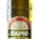 SAPIO OLIO DI OLIVA 1 LT
