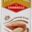 CONDORELLI LATTE DI MANDORLA 1 LT