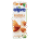 ALPRO BEVANDA MANDORLA  1 LT