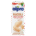 ALPRO BEVANDA MANDORLA SENZA ZUCCHERO 1 LT