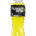 POWERADE LIMONE PET 500 ML