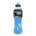 POWERADE FRUTTI BOS.PET 500 ML