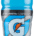 GATORADE COOL BLUE 50 CL