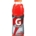 GATORADE ARANCIA ROSSA 50 CL