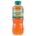 ENERGADE ARANCIA ROSSA 50 CL