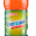 ENERGADE ARANCIA ROSSA 1,5 LT