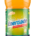 ENERGADE ARANCIA 1,5 LT
