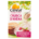CEREAL CRUSCA D'AVENA 360 GR