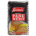 SPADONI PREPARATO PER  PANE NERO  AI 7 CEREALI 1 KG