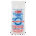 SPADONI FARINA A BASSO INDICE GLICEMICO 500 GR