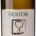 CAVALIER PEPE GRECO DI TUFO DOCG 75CL