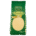 SANSEPOLCRO TOSCANA SEMOLINO 250 GR