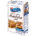 LE FARINE MAGICHE MANITOBA PER SALATI 1 KG