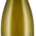 TORMARESCA PIETRABIANCA CHARDONNAY 75CL