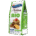 LE FARINE MAGICHE AVENA INTEGRALE BIO 300 GR