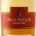 VILLA MATILDE FALERNO MASSICO DOP BIANCO 75CL