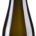 CASA D'AMBRA BIANCOLELLA 75CL