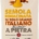 LA MOLISANA SEMOLA RIMACINATA 1 KG