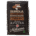 LA MOLISANA SEMOLA INTEGRALE 1 KG