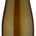 CAVIT MULLER THURGAU DOC 75CL