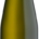 CAVIT GEWURZTRAMINER DOC 75CL