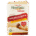 FIBERPASTA FARINA 1 KG