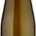 CAVIT SAUVIGNON BLANC DOC 75CL