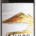 SORRENTINO VESUVIO ROSSO DOC 75CL