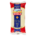 DIVELLA SEMOLA GRANO DURO 500 GR