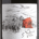 SORRENTINO LACRYMA CHRISTI ROSSO DOC 75CL